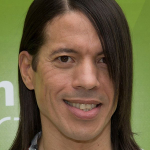 Jorge Gonzalez