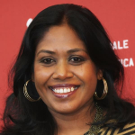 Kaushalaya Fernando