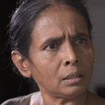 Nayana Hettiarachchi