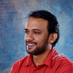 Mayura Kanchana Perera