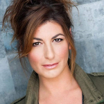 Lauren Shein