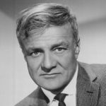 Brian Keith