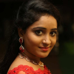 Aishwarya Addala