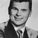 Barry Nelson