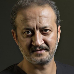 Yildirim Gücük