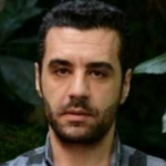 Onur Bilge