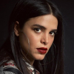 Reham Alkassar