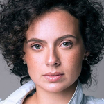 Ana Carol Machado