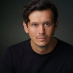 Lawrence Murphy