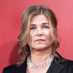 Grazyna Blecka-Kolska