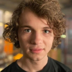 Jan Cieciara