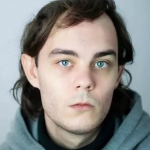 Mateusz Górski