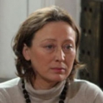 Magdalena Mirek