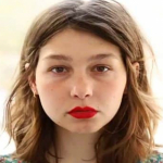 Maja Wolska
