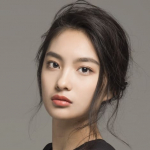 Keru Wang
