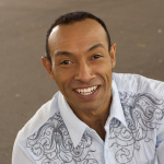 Michael Fielder