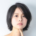 Yurika Akane