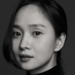 Yuha Lee