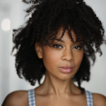 Eleanor Fanyinka