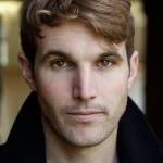 George Turvey