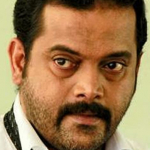 Buddhika Jayarathne