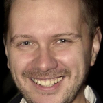 Ilya Kulikov