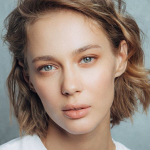 Tatyana Babenkova