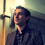Daniel Ziegler