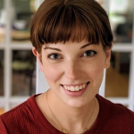 Erika Sorenson