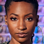 Chasity Sereal