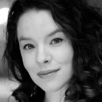 Adrienne-Marie Zitt