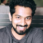 Joseph Annamkutty Jose