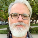 Dean Kapsalis