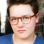 Liam Seib