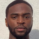 Chadwick Davilsaint