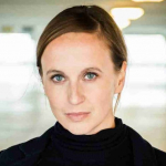 Leonoor Koster