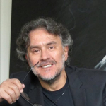 Abdullah Oguz