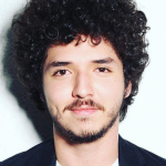 João Vitor Silva