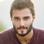 Hugo Bonemer