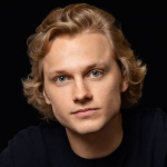 Timothy Brundidge