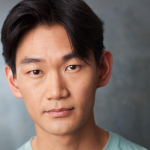 Daniel J. Kim