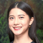 Serene Lim