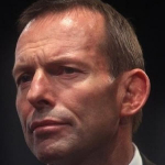 Tony Abbott