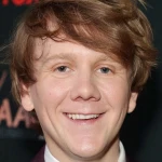 Josh Thomas