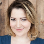 Marie-Michèle Boutet