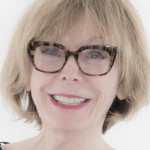Jeanne Ostiguy