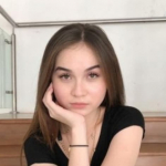 Elina Joerg