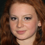 Lucie Steflová