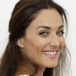 Basak Köklükaya