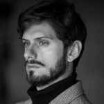 Roberto Cacioppoli
